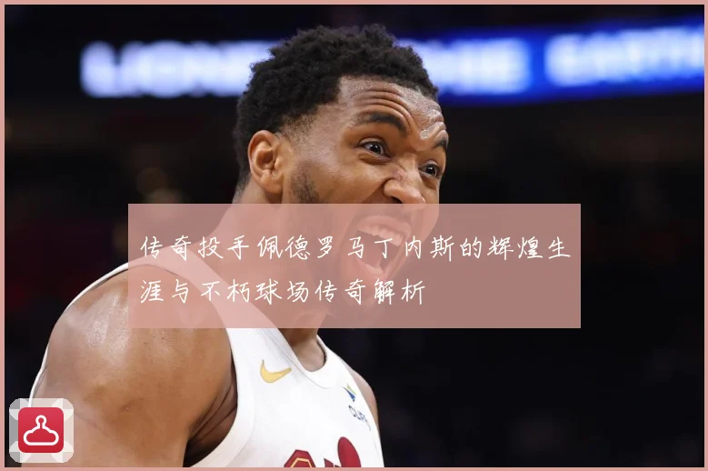 传奇投手佩德罗马丁内斯的辉煌生涯与不朽球场传奇解析