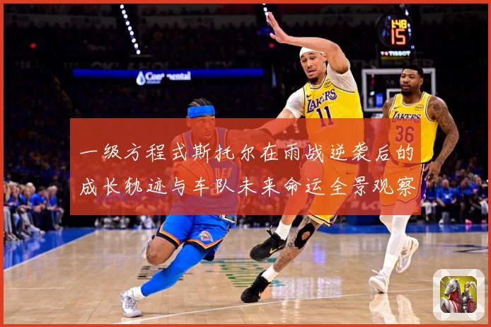 一级方程式斯托尔在雨战逆袭后的成长轨迹与车队未来命运全景观察成长观察