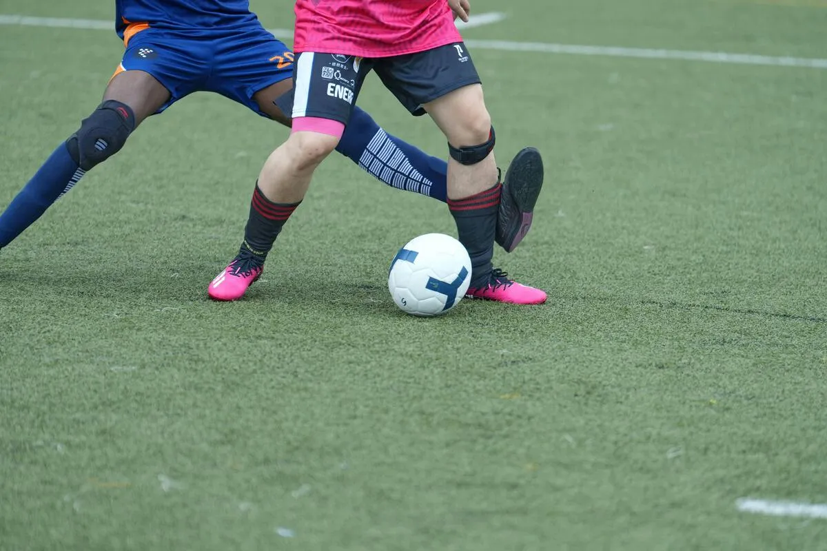 2026世界杯32强参赛队伍全面解析与夺冠热门前瞻
