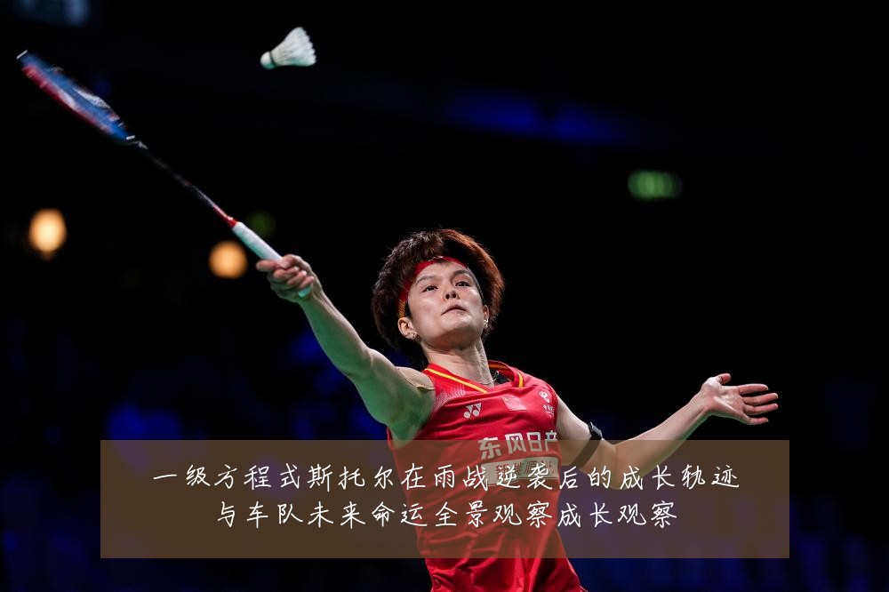 一级方程式斯托尔在雨战逆袭后的成长轨迹与车队未来命运全景观察成长观察